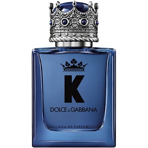 l homme dolce gabbana|dolce gabbana parfum männer.